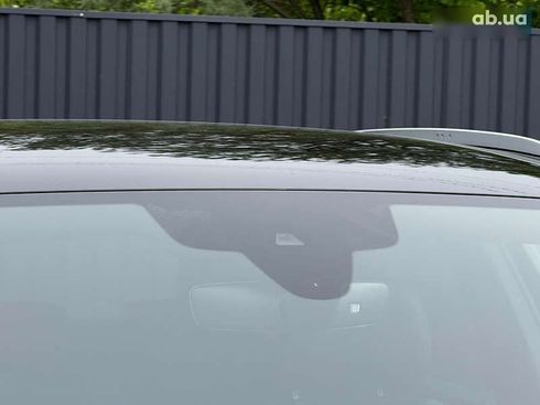 Audi Q5 2018 - фото 15