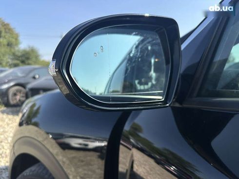 Kia Niro 2020 - фото 28