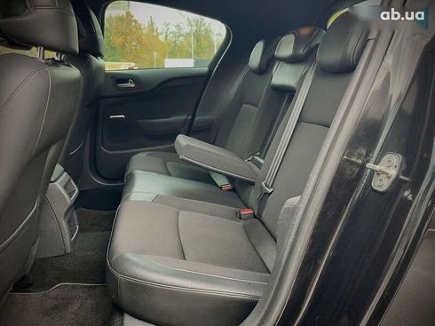 Citroёn DS4 2012 - фото 23