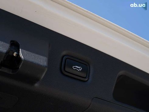 Hyundai Santa Fe 2018 - фото 15