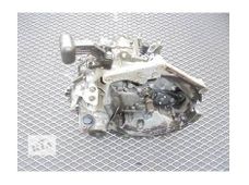 Кпп Peugeot 307 - купити на Автобазарі