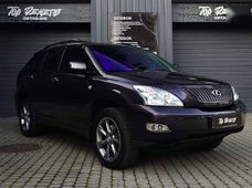 Купити Lexus бу в Україні - купити на Автобазарі