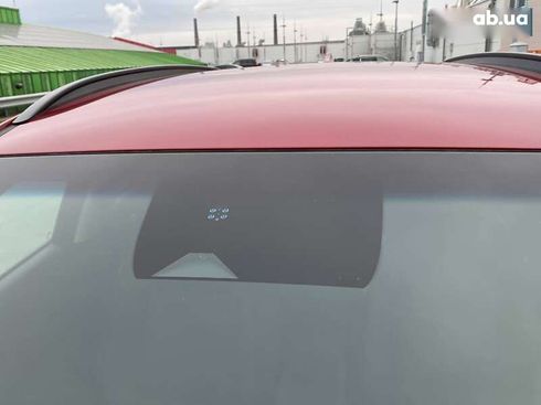 Hyundai Kona Electric 2021 - фото 29