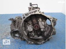 Трансмиссия на Volkswagen Bora - купить на Автобазаре