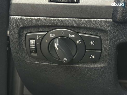 BMW 1 серия 2006 - фото 25