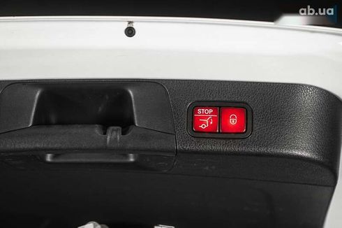Mercedes-Benz GLB-Класс 2020 - фото 9