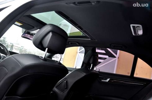 Mercedes-Benz C-Класс 2014 - фото 23