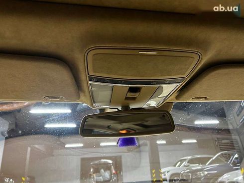 Mercedes-Benz S-Класс 2006 - фото 22