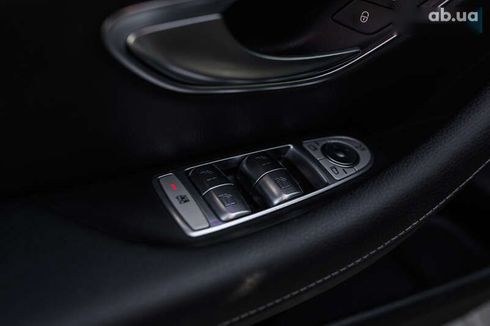 Mercedes-Benz E-Класс 2016 - фото 24