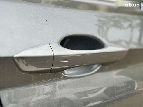 Volkswagen Jetta 2018 - фото 12