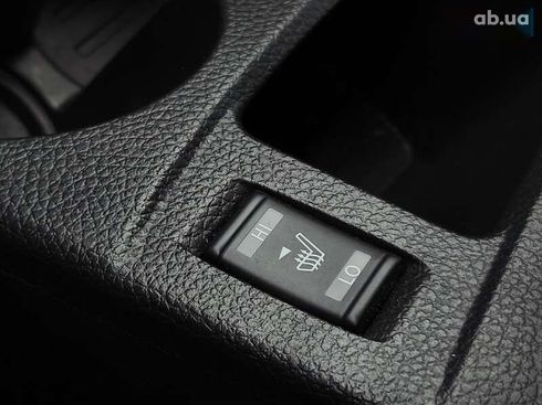 Nissan Qashqai 2019 - фото 24