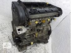 Двигатель в сборе Citroёn C3 Picasso - купить на Автобазаре