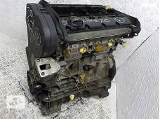 Двигун у зборі Citroёn Jumper VU - купити на Автобазарі