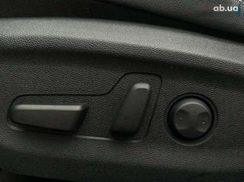 Kia Niro 2020 - фото 3