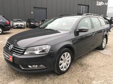 Купить авто бу в Украине - купить на Автобазаре