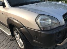 Авто Механіка б/у у Львові - купити на Автобазарі