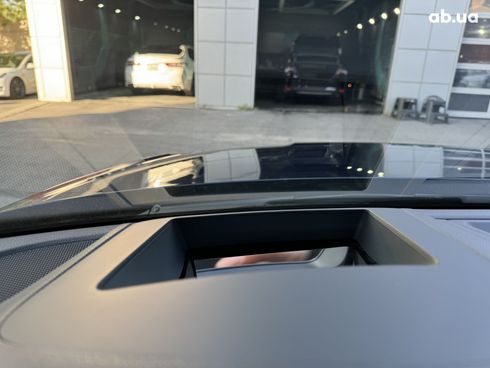 Audi RS 5 2019 синий - фото 17