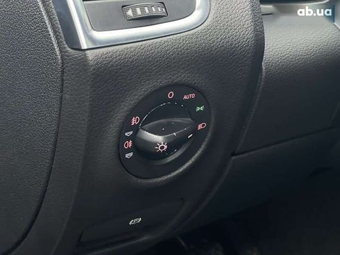 Audi Q7 2006 - фото 14