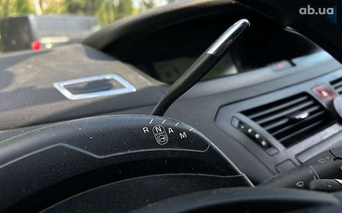 Citroёn C4 Picasso 2011 - фото 18
