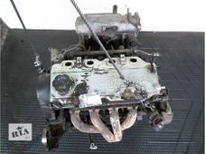 Запчасти на Mitsubishi Carisma в Украине - купить на Автобазаре