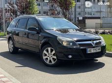 Продаж вживаних авто 2007 року - купити на Автобазарі