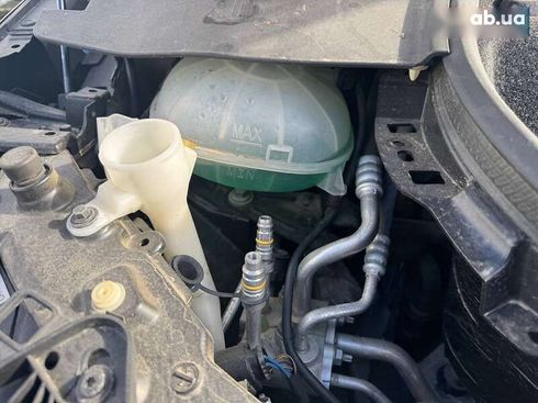 Polestar 2 2022 - фото 13