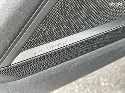 Audi A6 2019 черный - фото 10