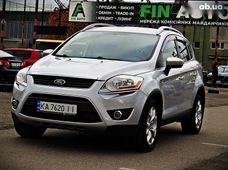 Купить Ford бу в Черкассах - купить на Автобазаре