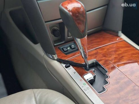 Toyota Camry 2007 - фото 25
