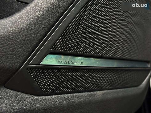 Audi A6 2019 - фото 15