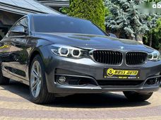 Купить BMW бу в Украине - купить на Автобазаре