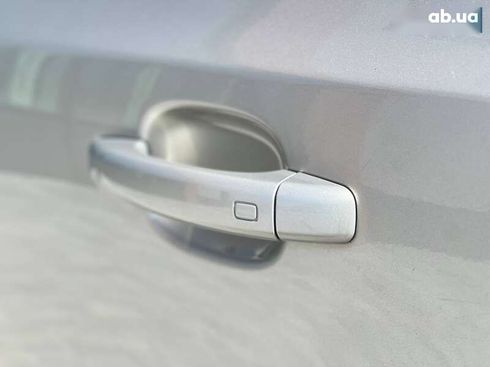 Audi Q5 2013 - фото 17