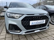 Купить Audi автомат бу Киев - купить на Автобазаре