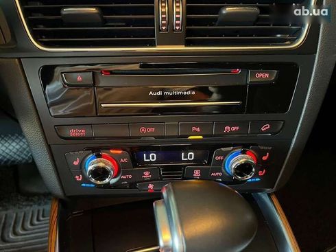 Audi Q5 2015 - фото 16