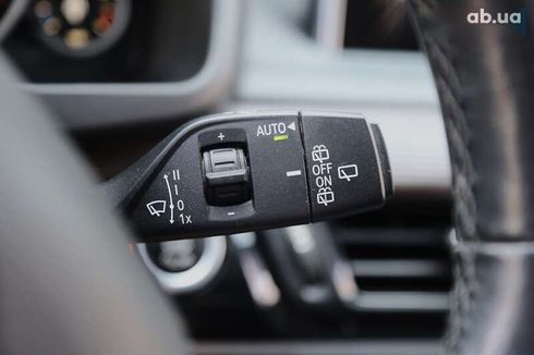 BMW X5 2015 - фото 27