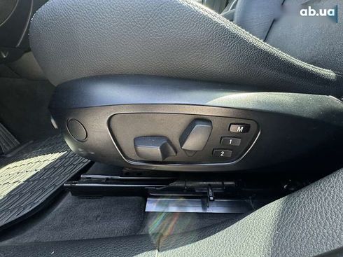 BMW X1 2010 - фото 4