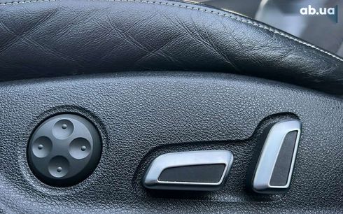 Audi A7 2015 - фото 21