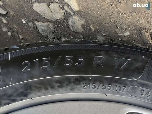 Hyundai Kona Electric 2021 - фото 25