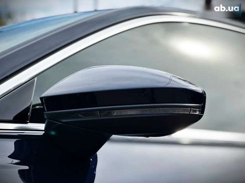 Audi A6 2019 - фото 12