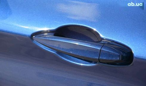 BMW X1 2019 - фото 15