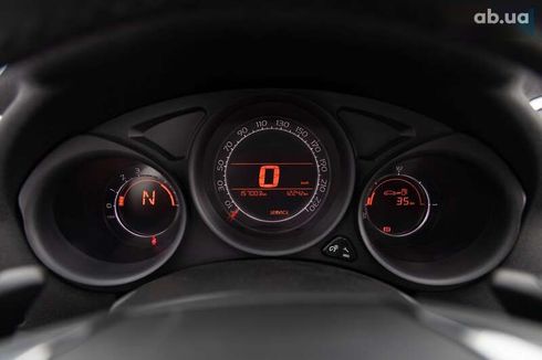 Citroёn C4 2015 - фото 16