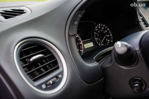 Infiniti QX60 2018 - фото 21