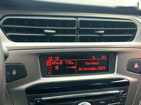 Peugeot 301 2021 - фото 30