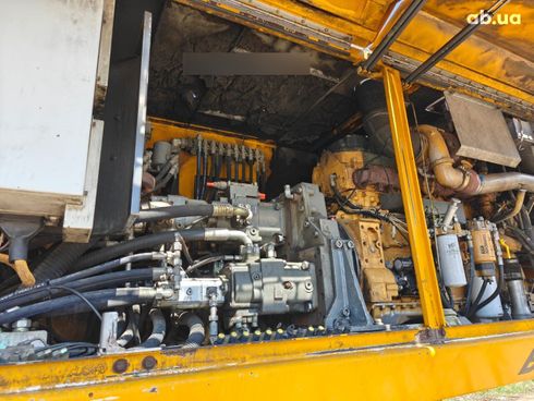 Bauer BG 40 2008 - фото 12