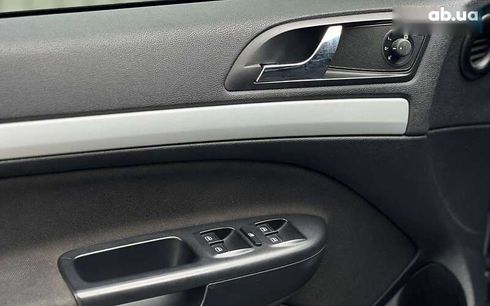 Skoda Octavia 2007 - фото 8