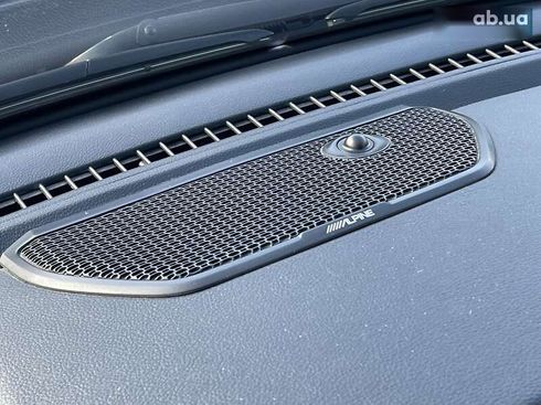 Dodge Ram 2019 - фото 25
