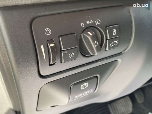 Volvo XC60 2011 - фото 23