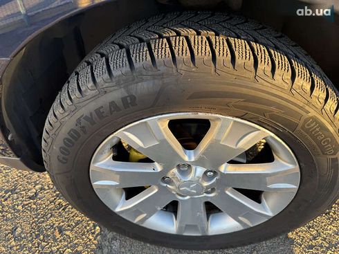 Mitsubishi Outlander 2012 - фото 13
