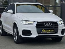 Купить Audi бу в Ивано-Франковске - купить на Автобазаре