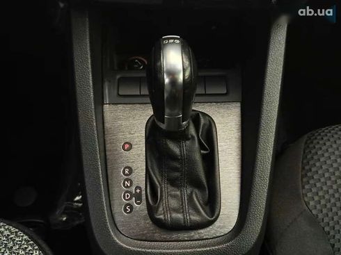 Volkswagen Jetta 2012 - фото 24